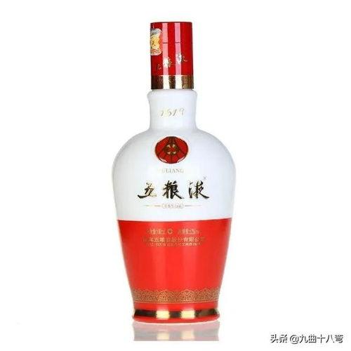 五粮液最新爆料新闻,揭秘最新爆料背后的产业变革